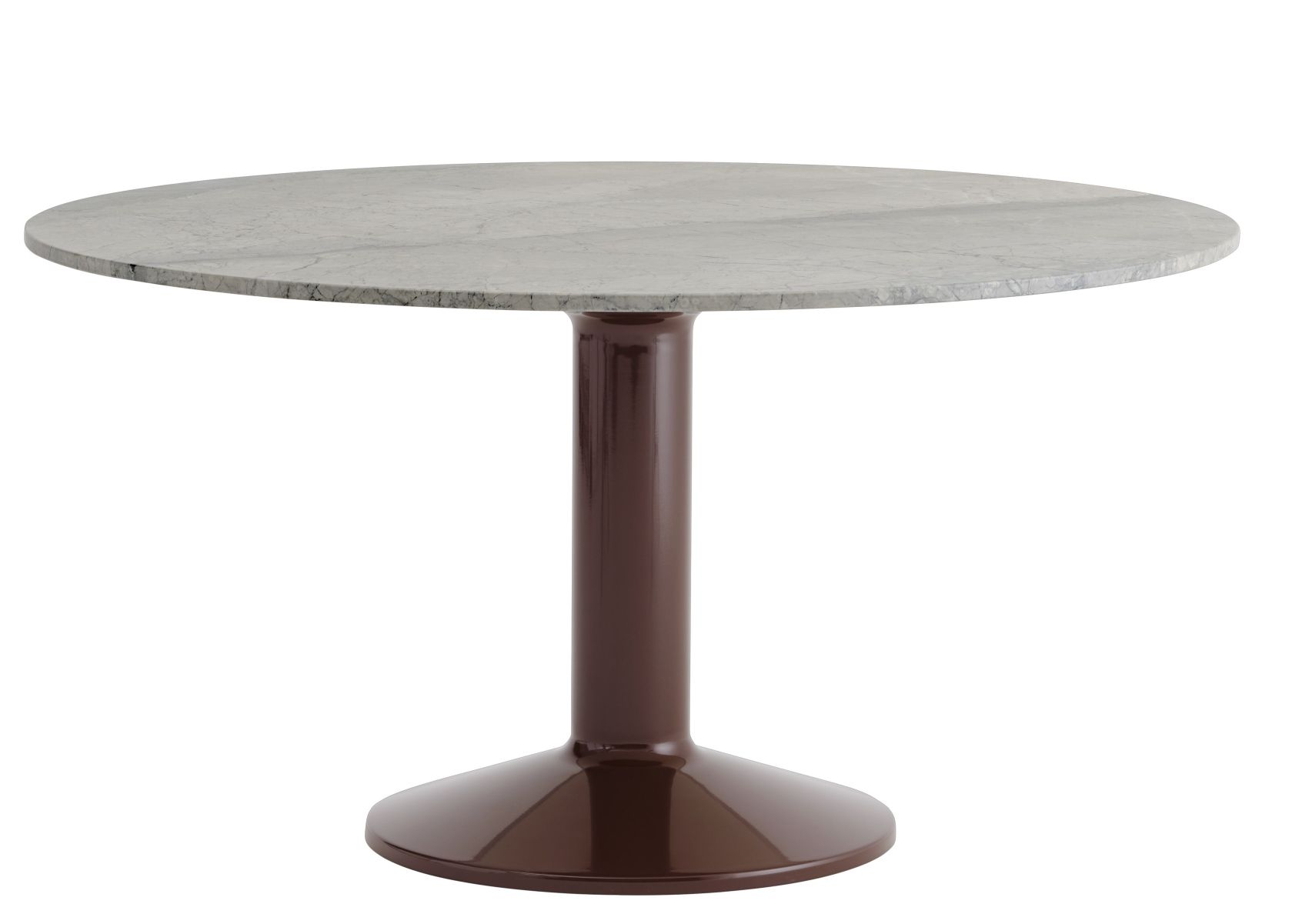 MIDST Table Esstisch Muuto