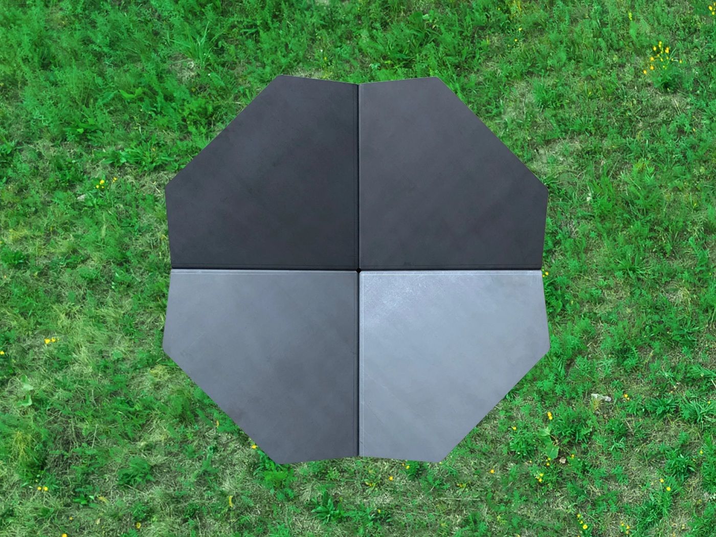 Fiore Feuerschale Keilbach