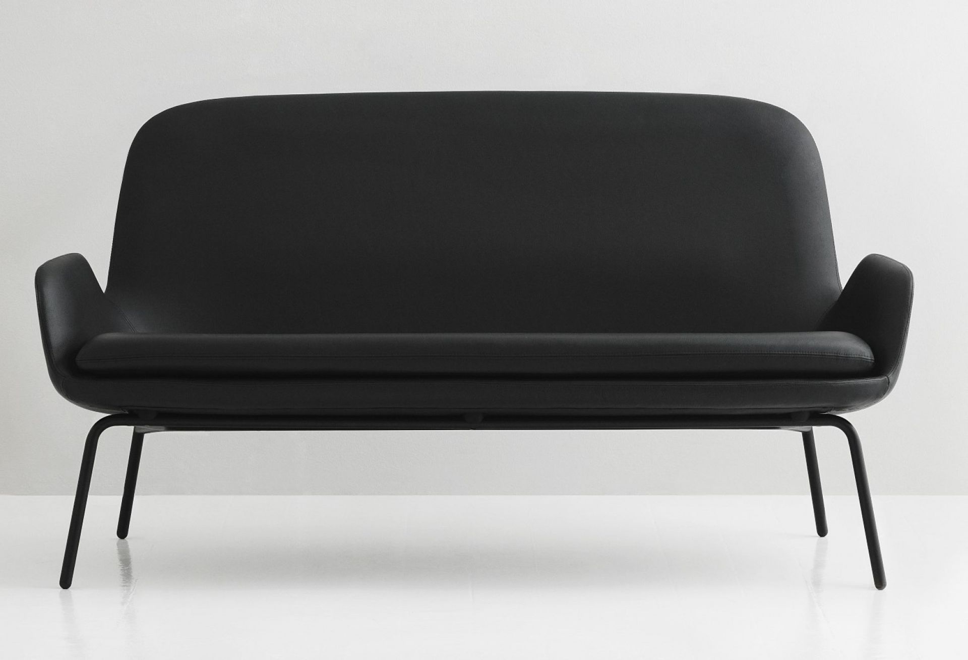 Era Sofa Normann Copenhagen