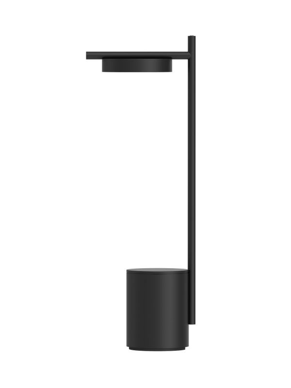 Igram Portable Table Lamp Shape I Akkuleuchte / Tischleuchte Grupa