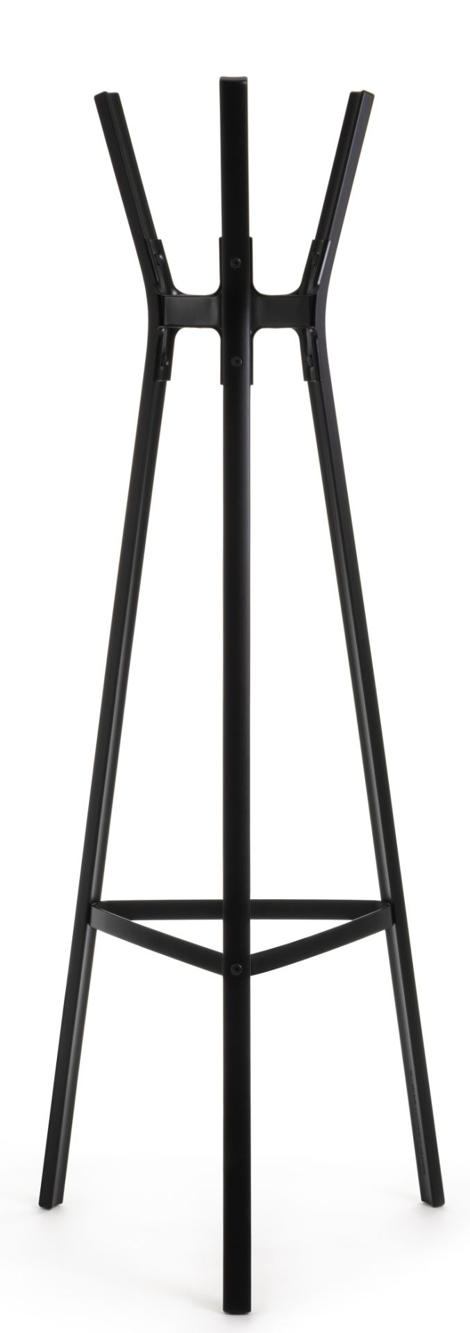 Steelwood Coat Stand Garderobenständer Magis