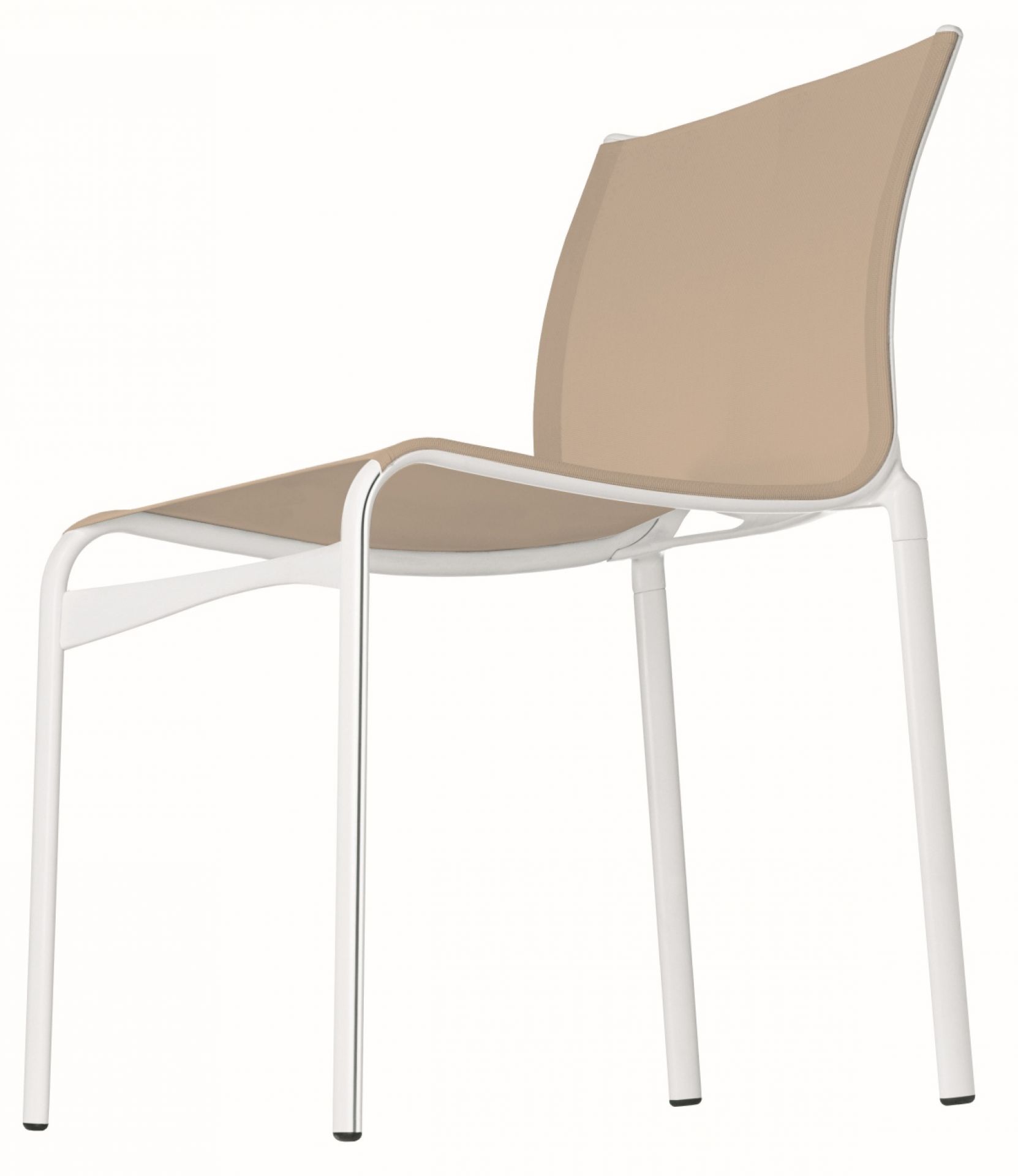 Frame 458 / 459 Stuhl Alias
