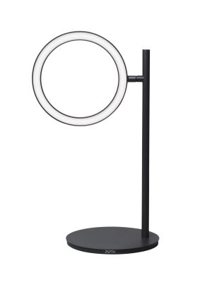 Echo Small Portable Tischleuchte / Akkuleuchte Japth