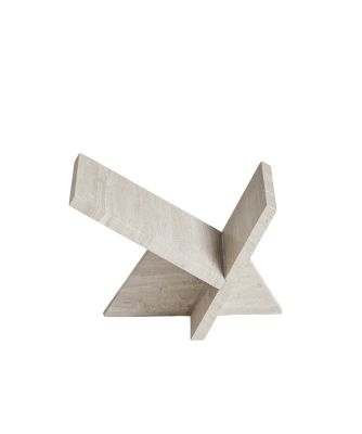 Mountain Magazine Holder Zeitschriftenhalter Woud