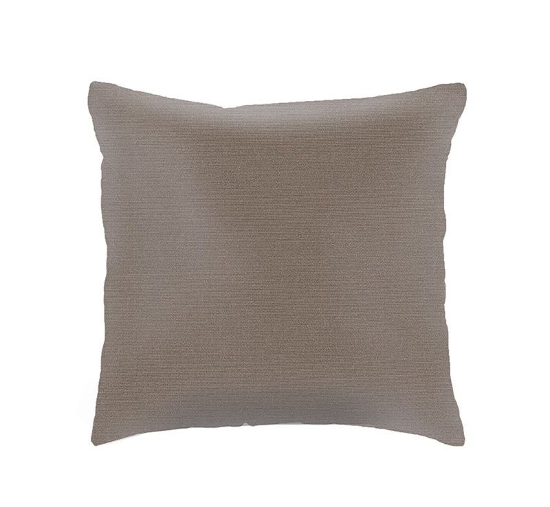 Miami Outdoor Sofa Wurfkissen Conmoto