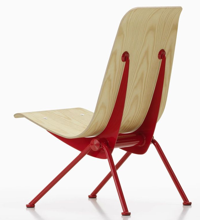 Antony Sessel Vitra LIMITED EDITION