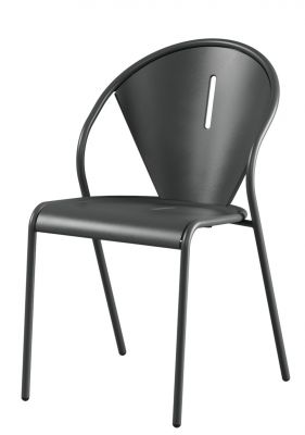 Code Chair Stuhl Outdoor Emu