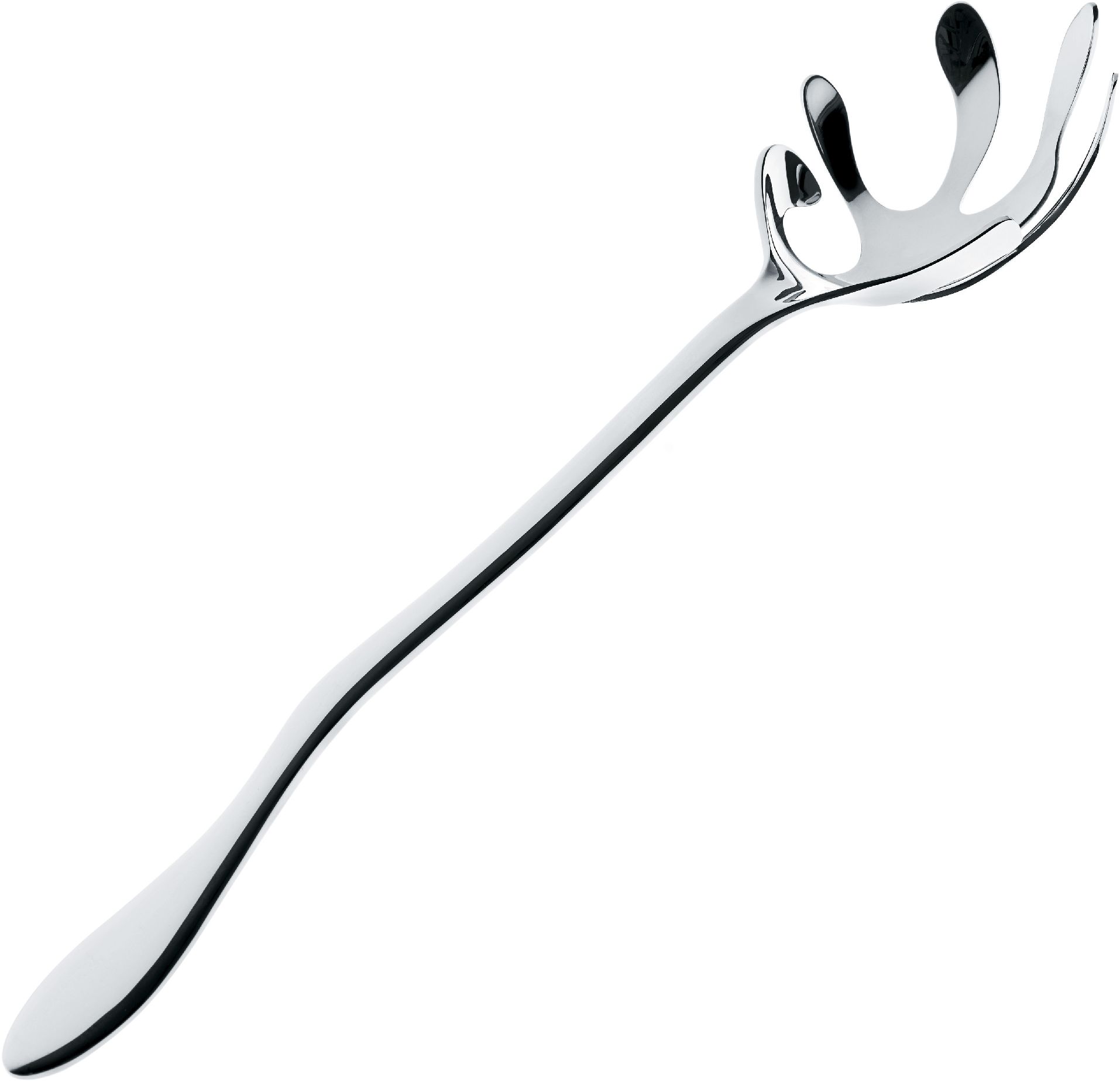 Mediterraneo Spaghettiheber ESI17 Alessi