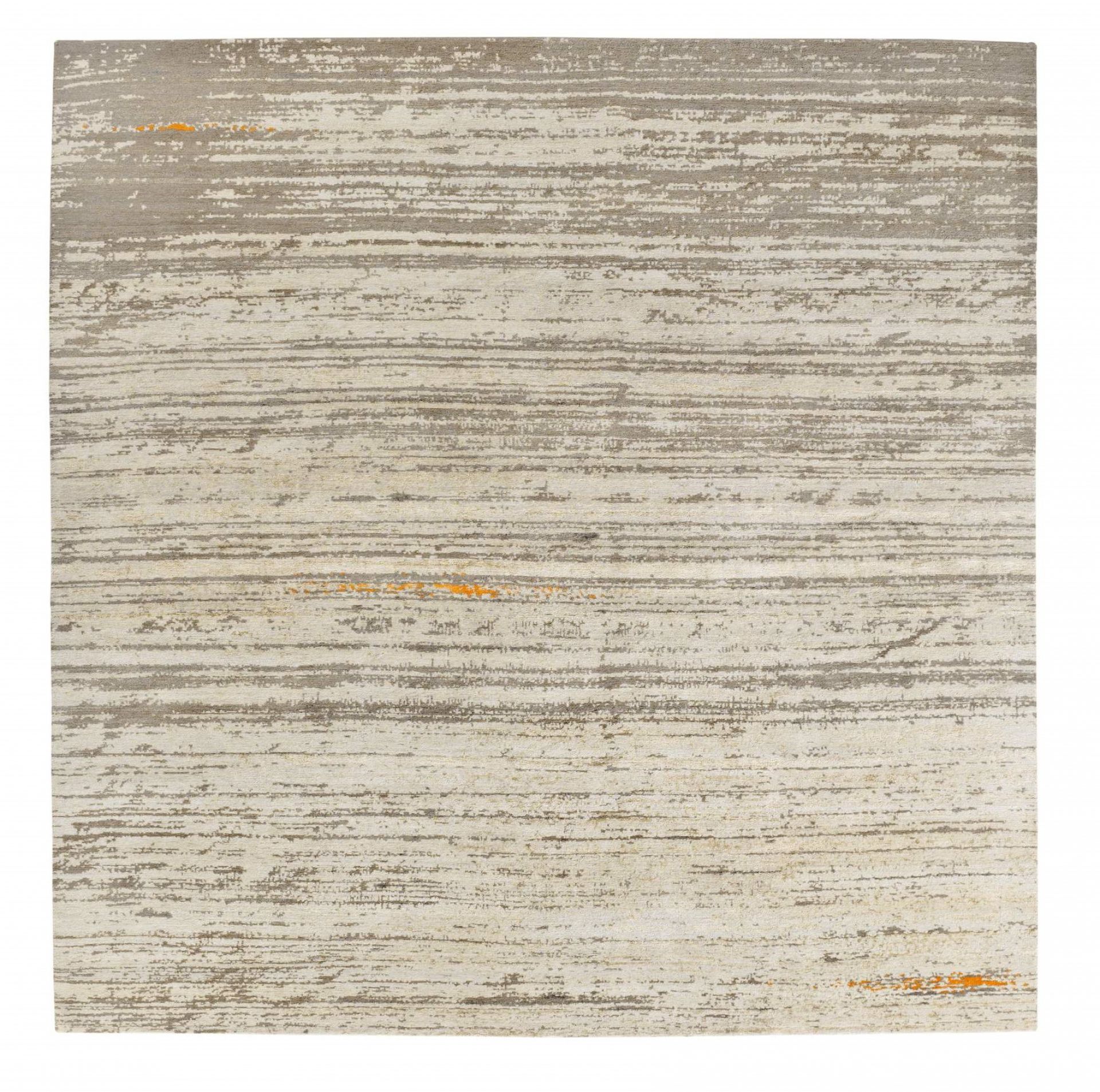 Legends of Carpets Teppich Walter Knoll
