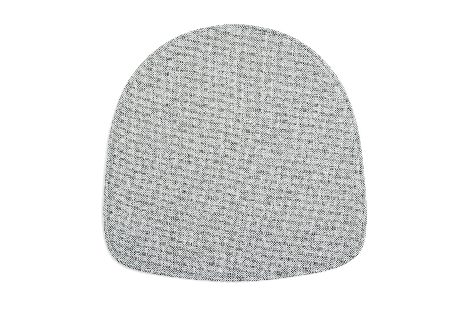 Seat Pad Sitzkissen für About A Chair AAC Stuhl mit Armlehnen Hay