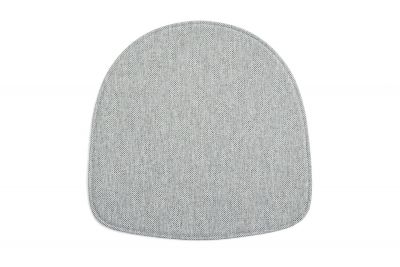 Seat Pad Sitzkissen für About A Chair AAC Stuhl mit Armlehnen Hay