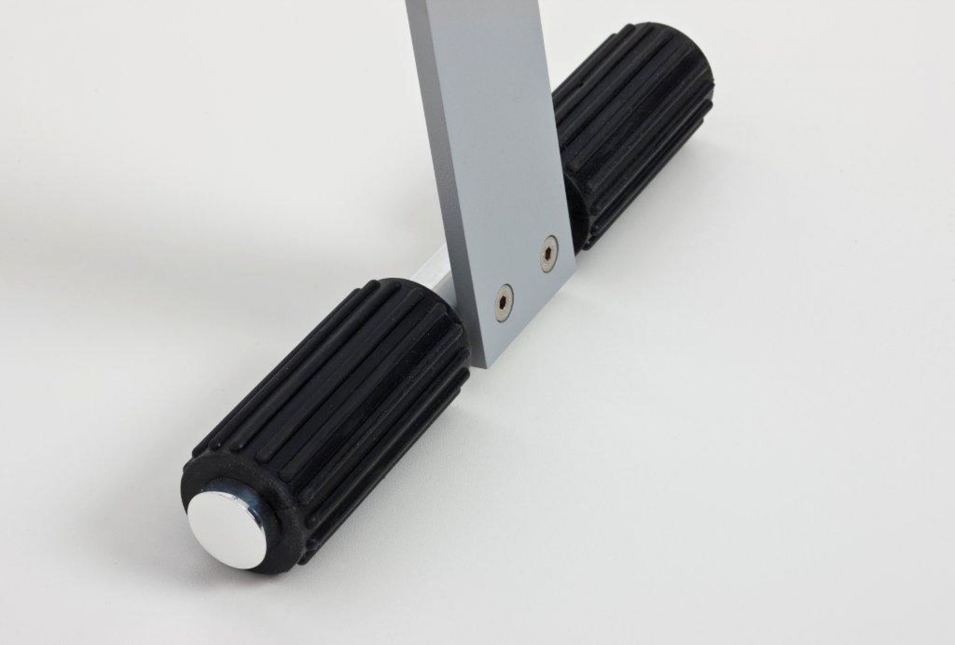 Standalone Kleiderständer Cascando