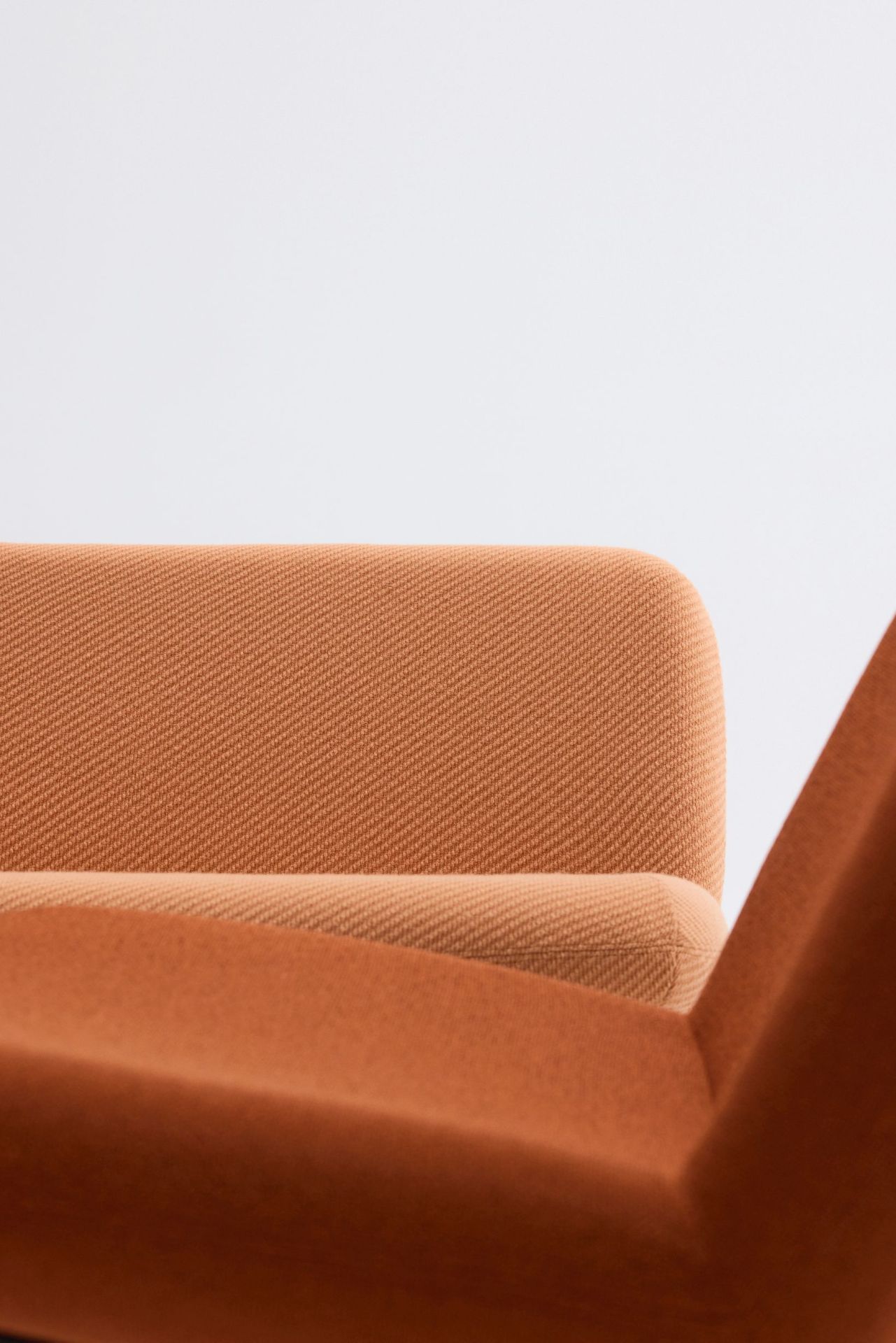Java Sofa Softline