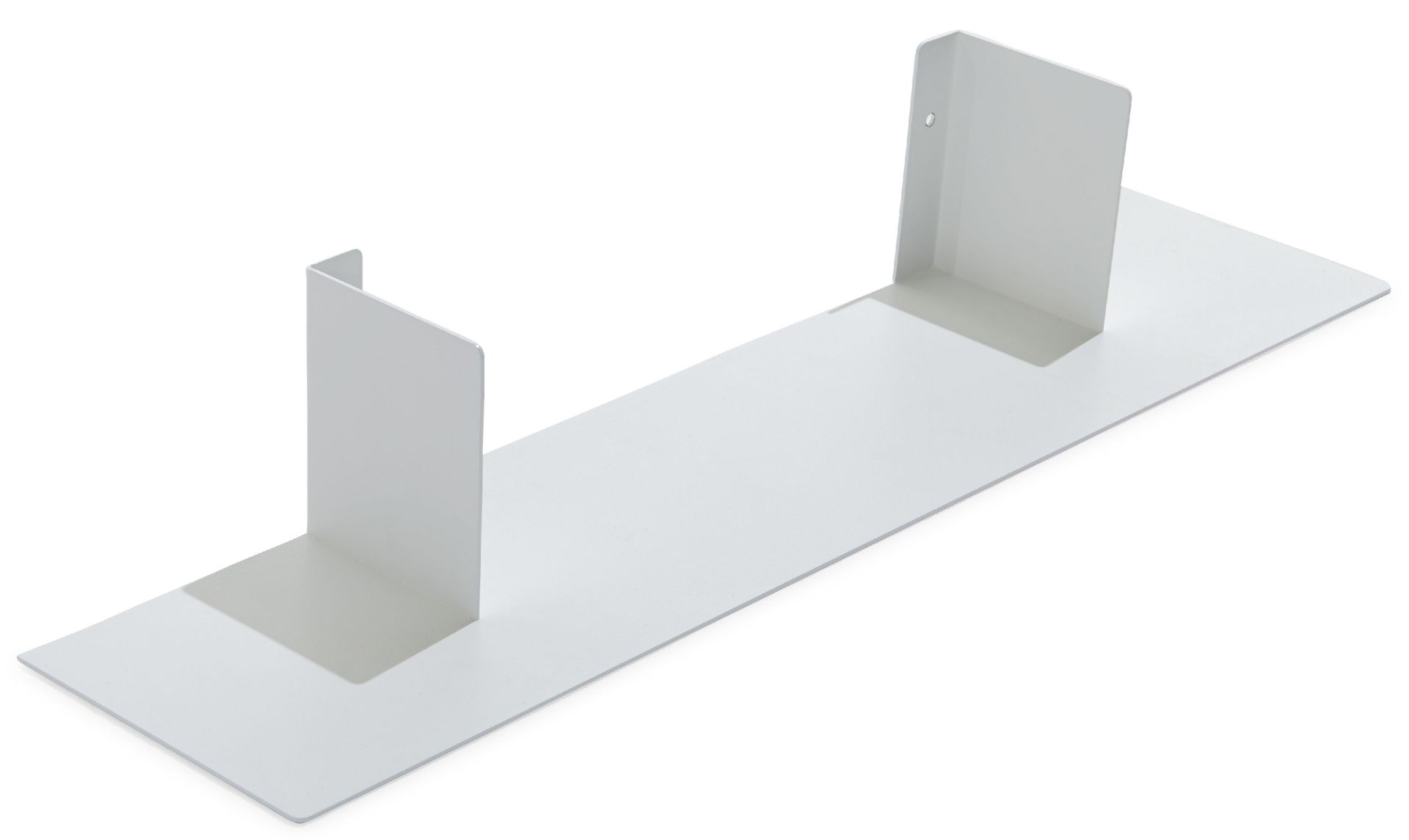 Lyn Wandregal Müller Möbelwerkstätten