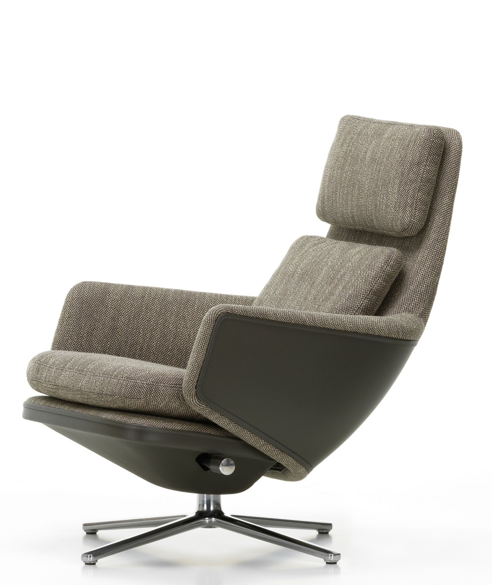 Grand Relax Sessel Vitra 