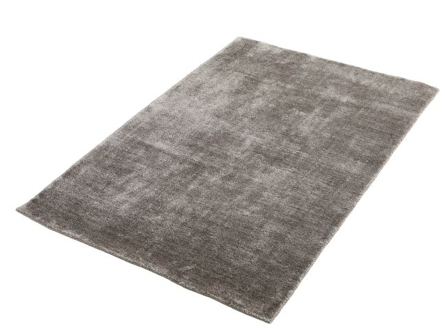 Tint Rug Teppich 170x240 cm Woud