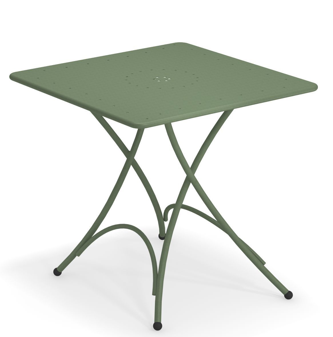 Pigalle Klapptisch Outdoor Emu
