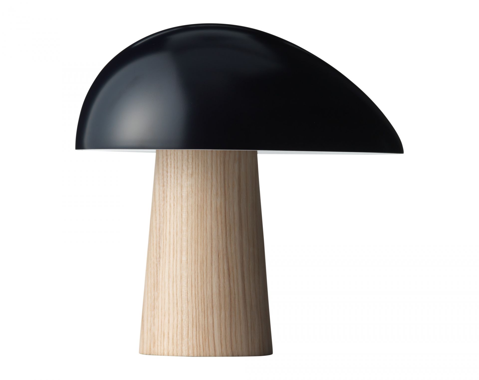 Night Owl Tischleuchte Fritz Hansen