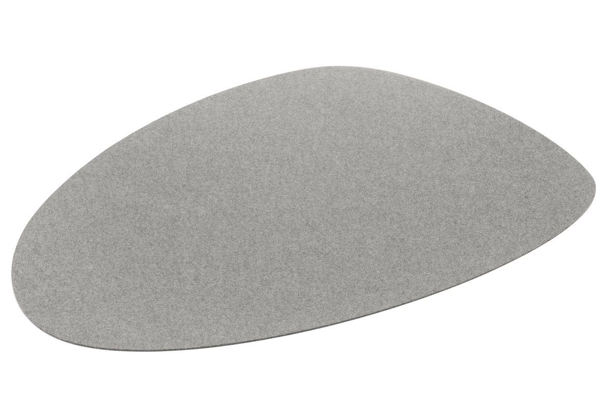 Teppich Stone Teppich Hey Sign