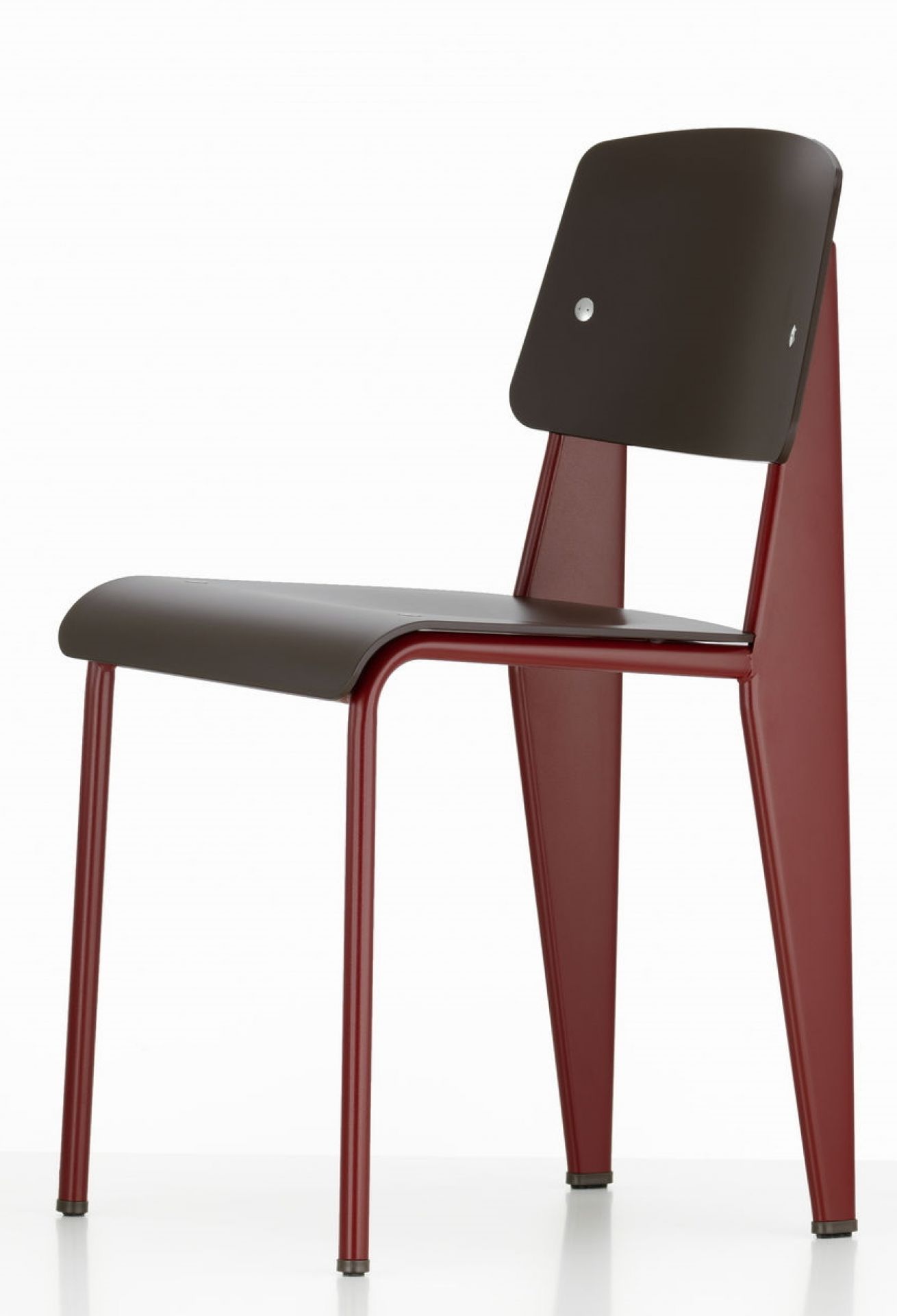 Standard SP Stuhl Vitra