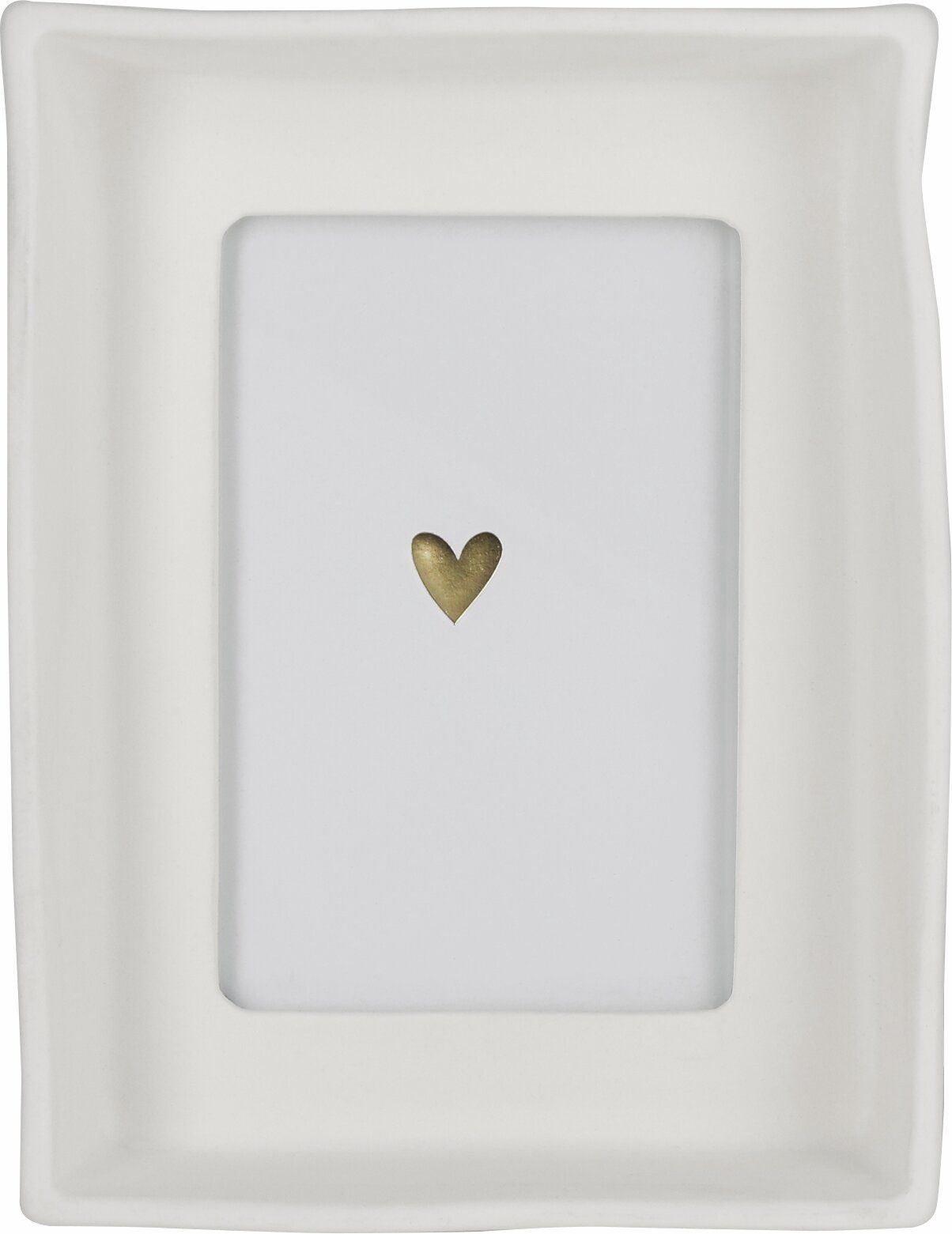 Bilderrahmen Kleiner Moment Räder