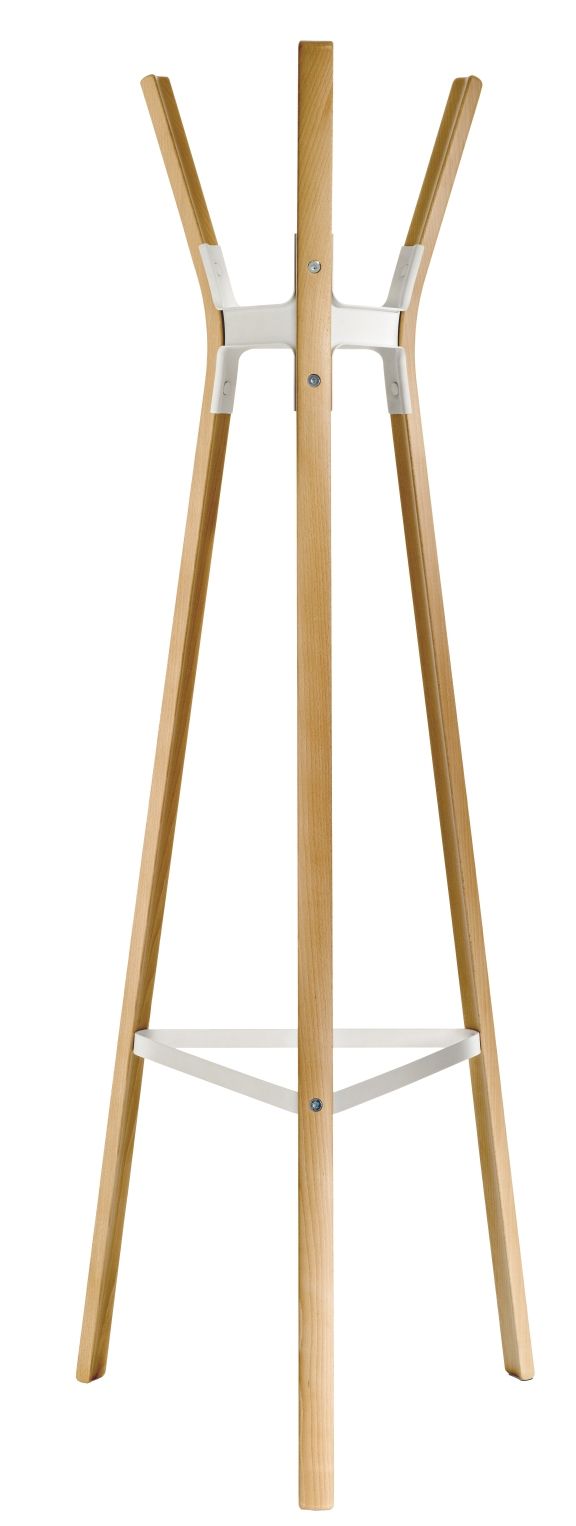 Steelwood Coat Stand Garderobenständer Magis