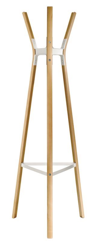 Steelwood Coat Stand Garderobenständer Magis
