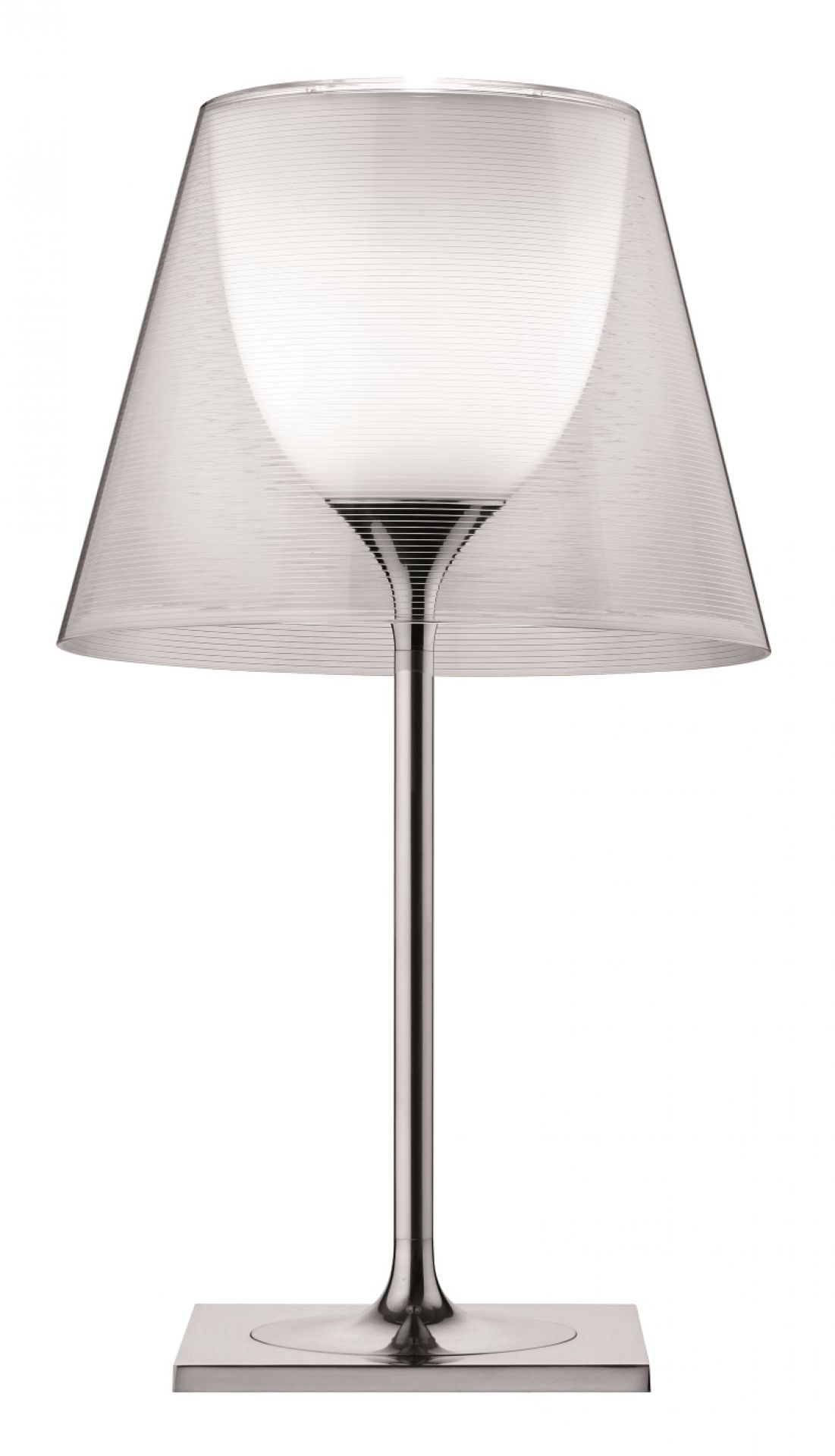 Ktribe T2 Tischleuchte Flos
