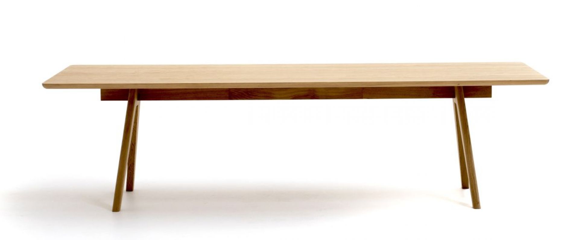 Mathilda Tisch B 270 Moroso