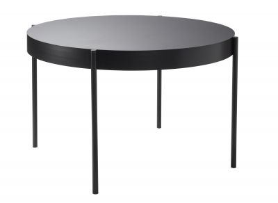 Series 430 Tisch Verpan