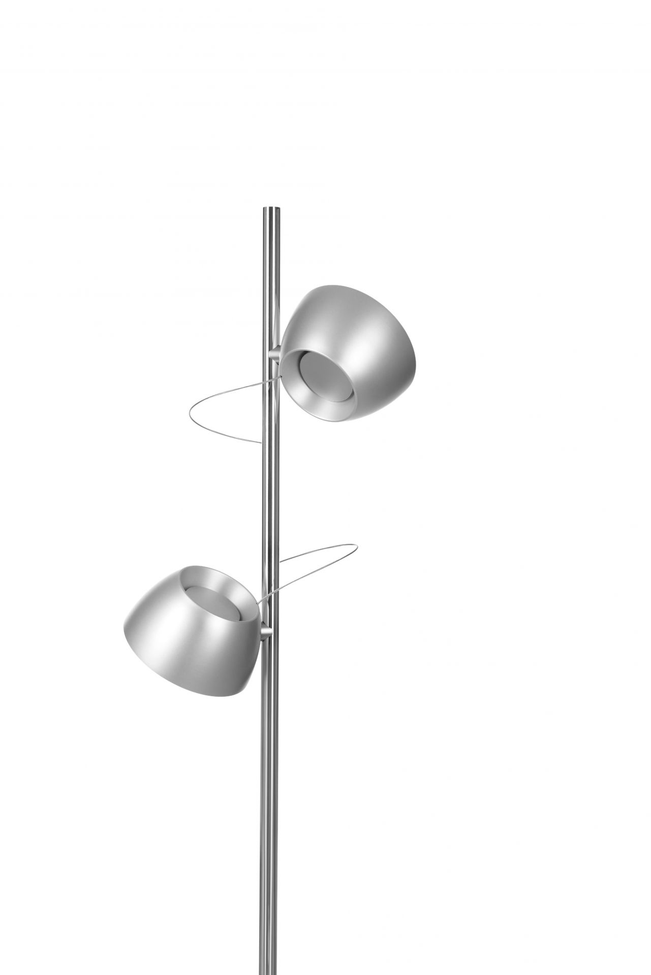 Irio S Stehleuchte Baltensweiler