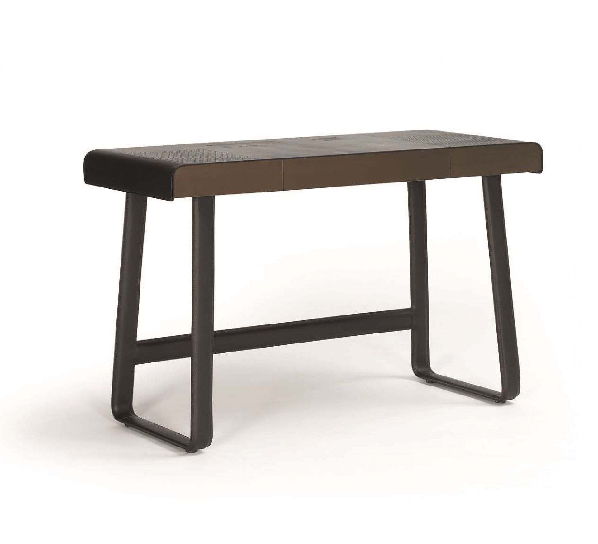 Pegasus Home Desk Schreibtisch ClassiCon