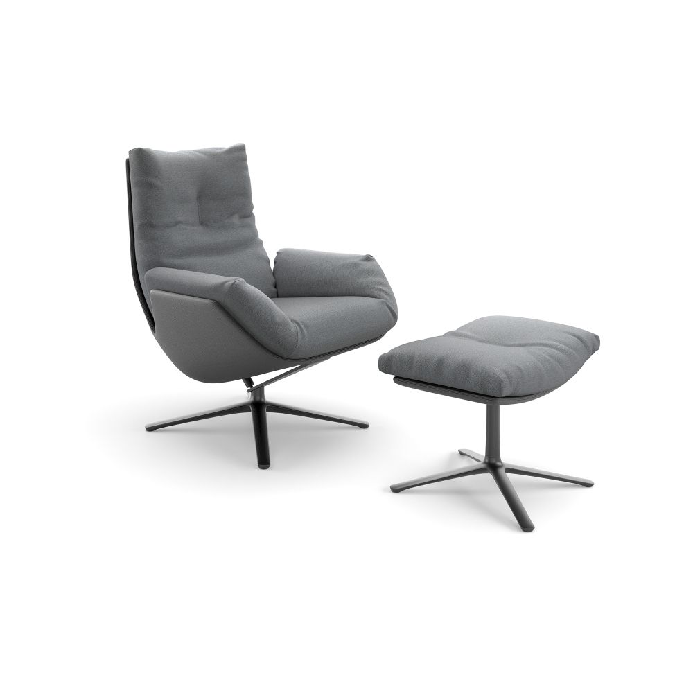 Cordia Hocker Cor