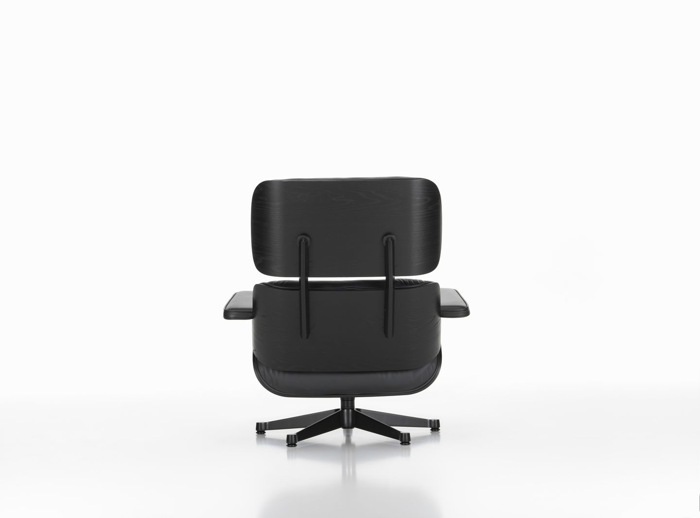 Eames Lounge Chair & Ottoman Sessel KONFIGURATOR Vitra