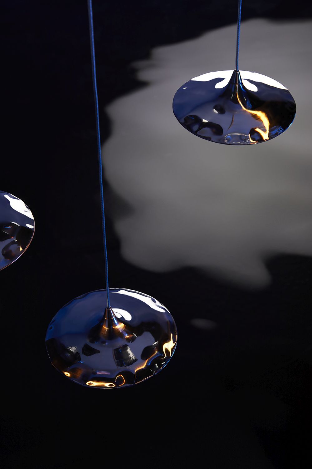 Lampin 13 LED Leuchte Zieta