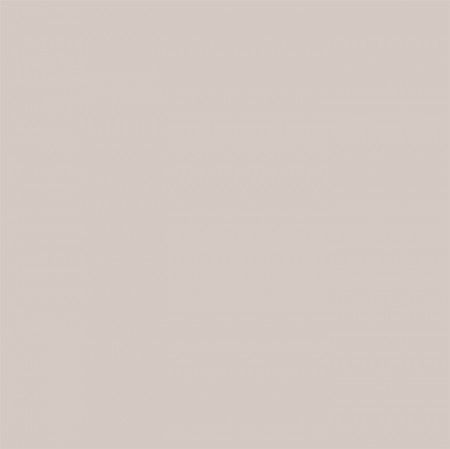 Forest Outdoor Barhocker mit hoher Lehne Fast