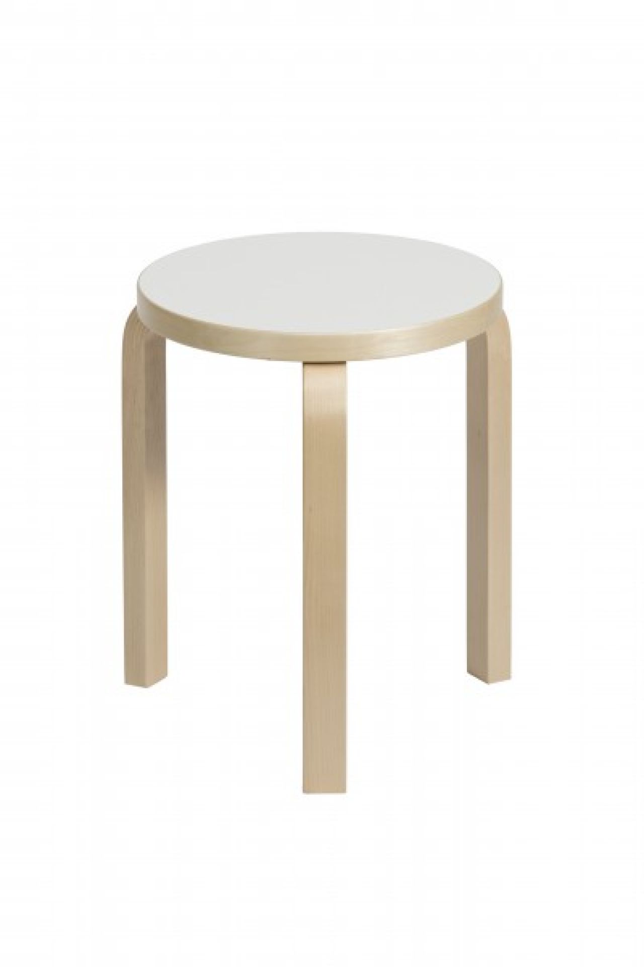 60 Hocker Artek