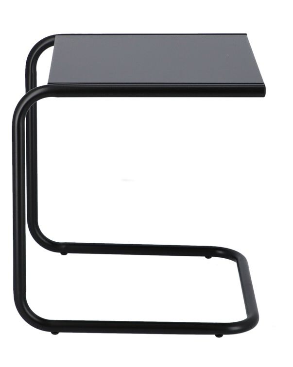 Fiam Club Colour Outdoor Beistelltisch Jan Kurtz