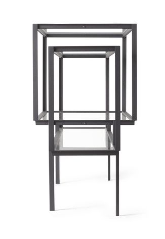 Tangled Kabinettschrank Sideboard Spectrum 