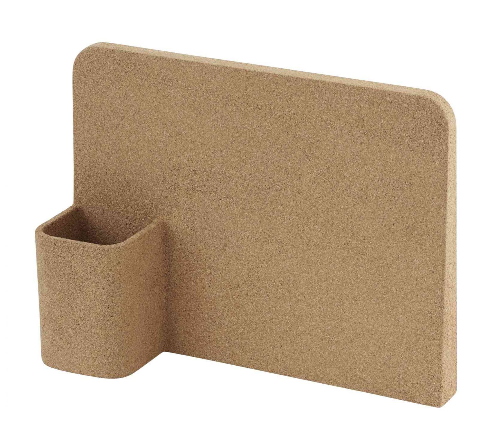 Story Pinboard Pinnwand Muuto