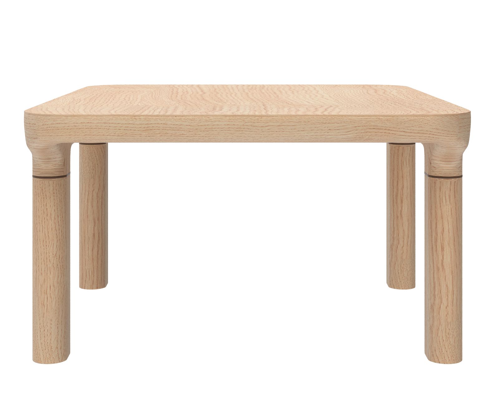 Camille Coffee table Couchtisch Hartô