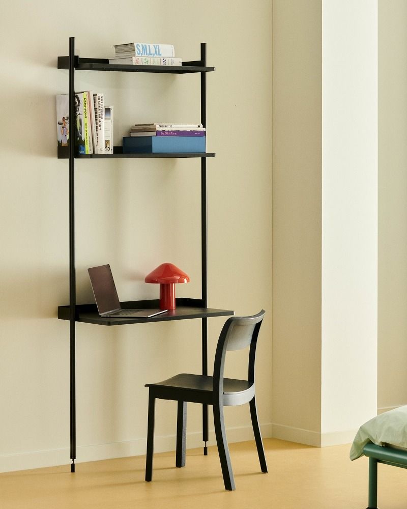 Pastis Chair Stuhl Hay Pastis Chair Stuhl Hay