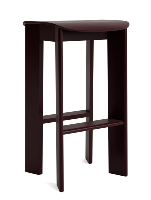 Chisel 30 Barstool Barhocker High Hay 