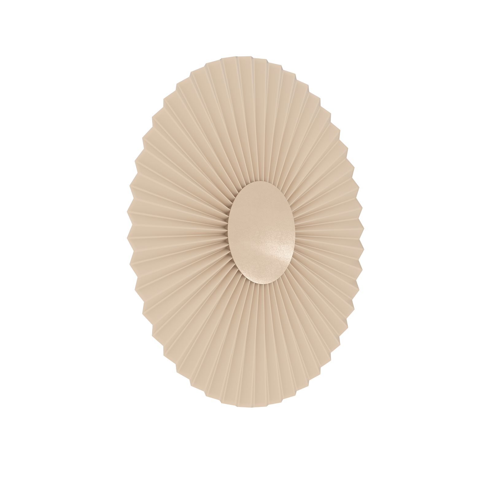 Carmen Wall lamp Wandleuchte Hartô
