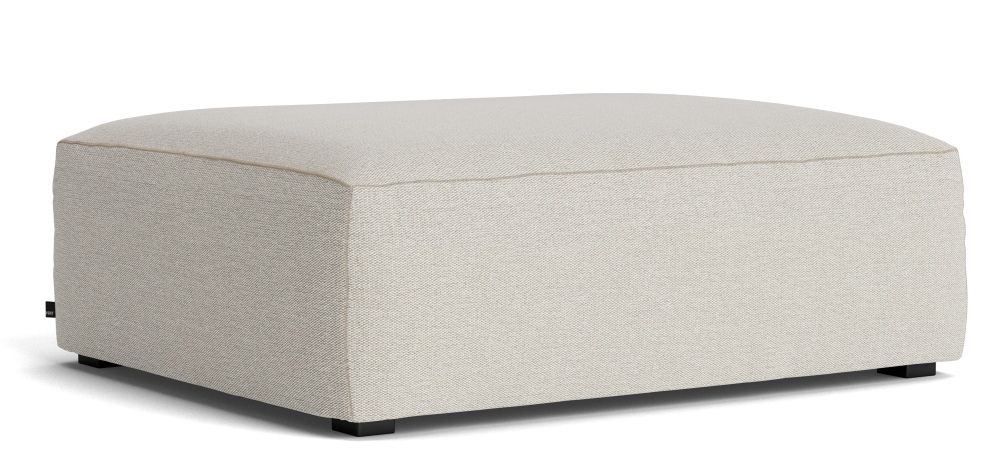 Mags Soft Ottoman S02 Small Hay
