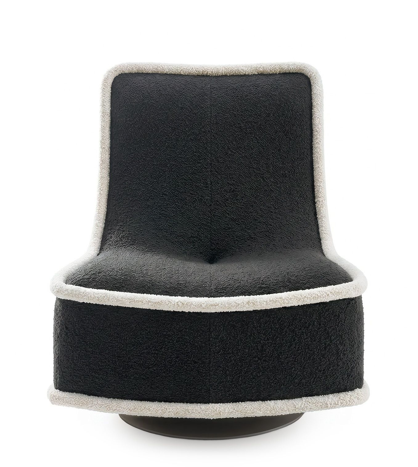 Bonheur du Jour Sessel Kartell