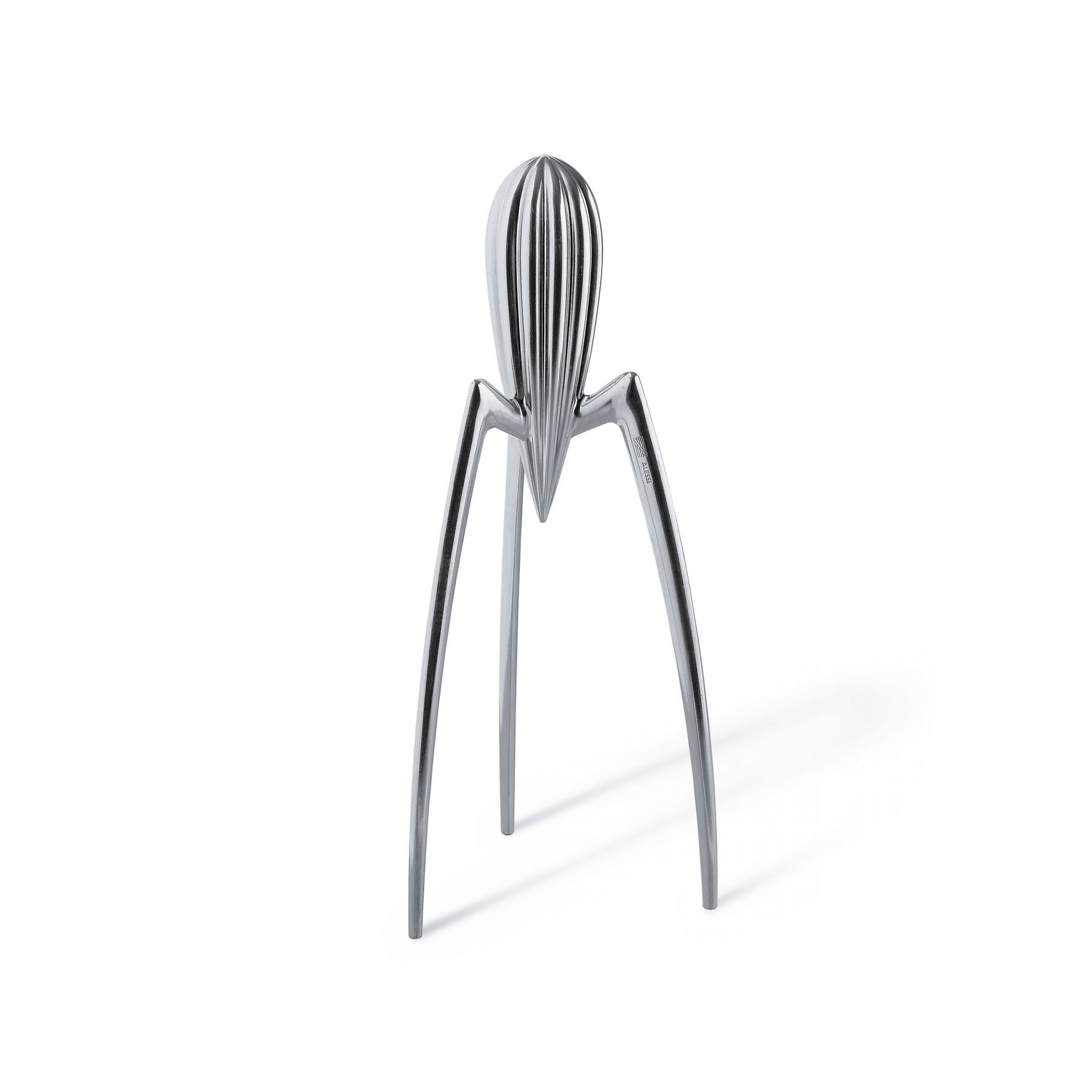 Juicy Salif Zitronenpresse Alessi