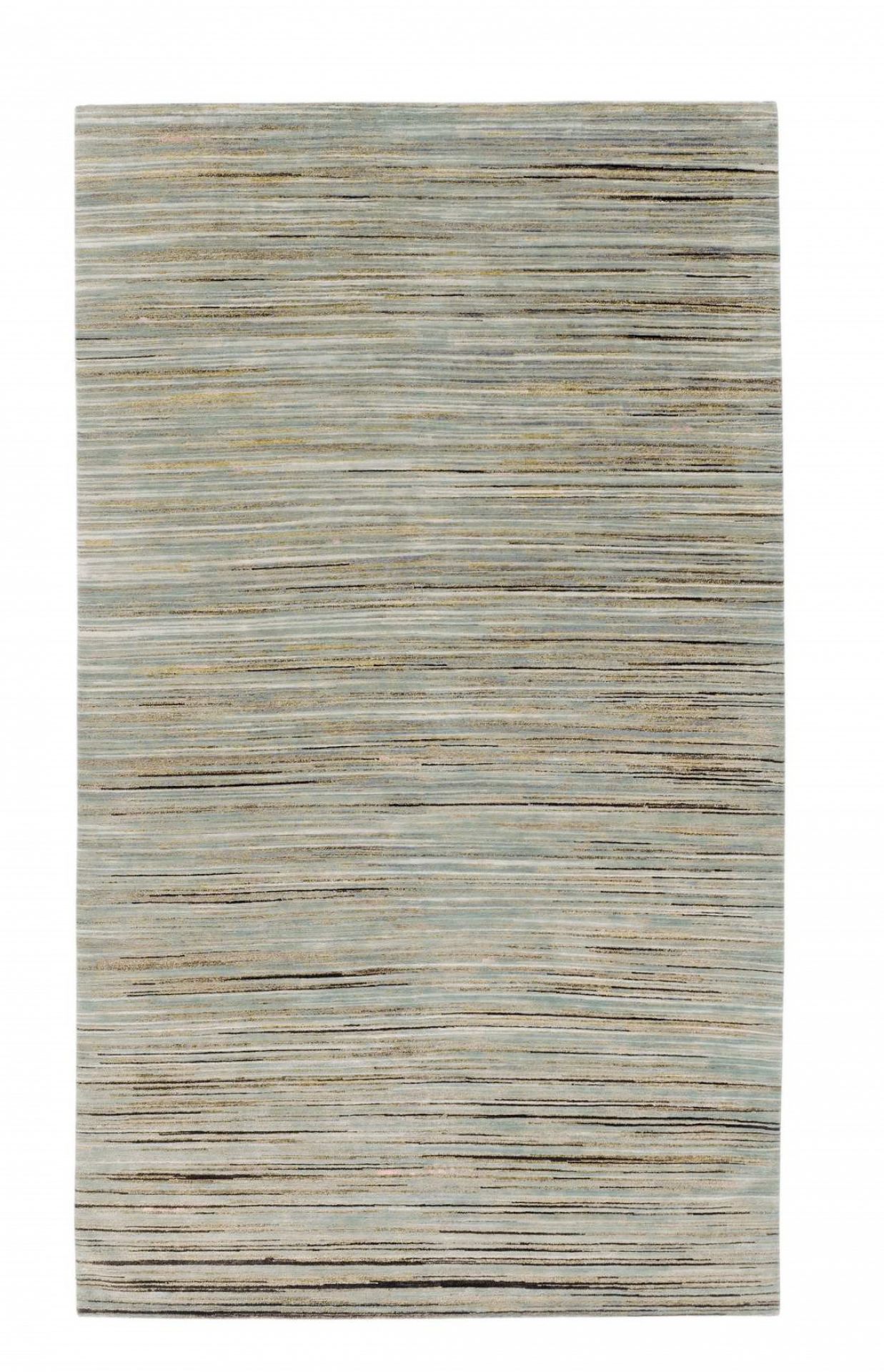 Legends of Carpets Teppich Walter Knoll