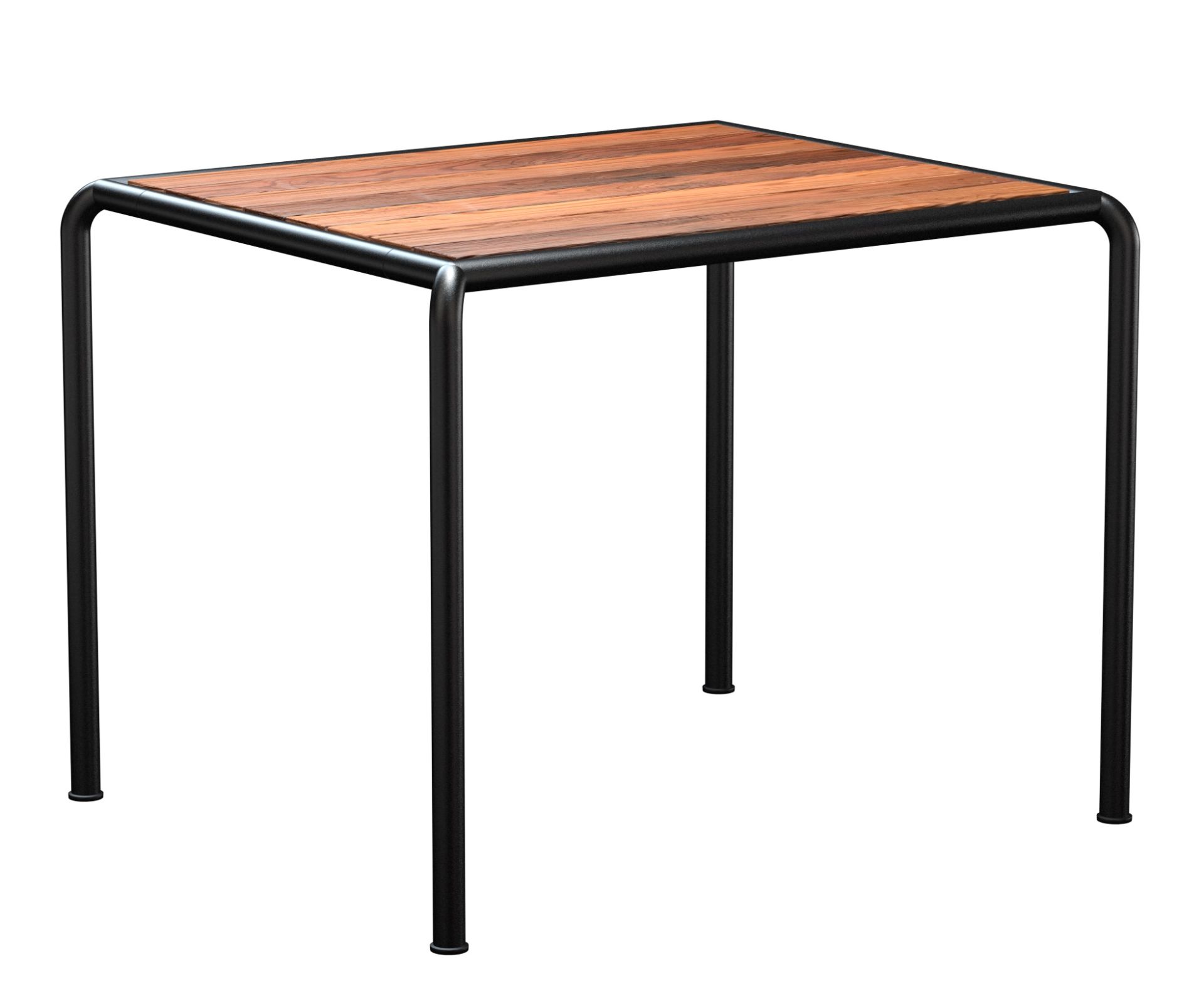 Avanti Dining Table Esstisch Outdoor Houe