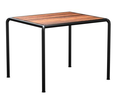 Avanti Dining Table Esstisch Outdoor Houe